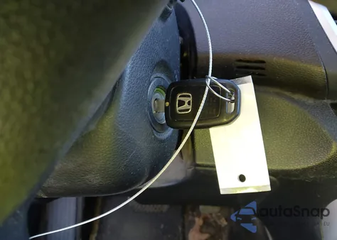 2016 Honda Accord Lx из США, поврежденный, VIN 1HGCR2F35GA218019